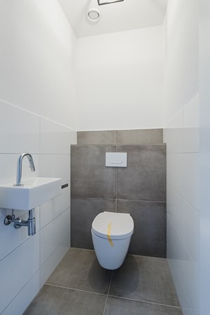 Medium property photo - Blinkert, 2902 BZ Capelle aan den IJssel